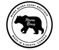 Mama Bears Scent Boutique Gift Card